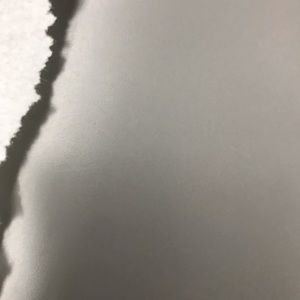 Meet your Posher, Leonor